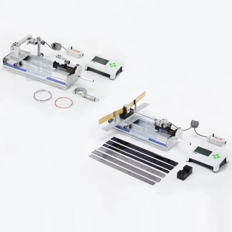 Модуль сгибания для анти-стресса регулятор телосложения соотношение частоты