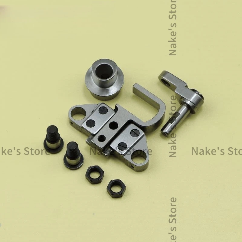 Автомобильный стандарт с высокой головкой TW3-341 золотое колесо 8243 регулируемый