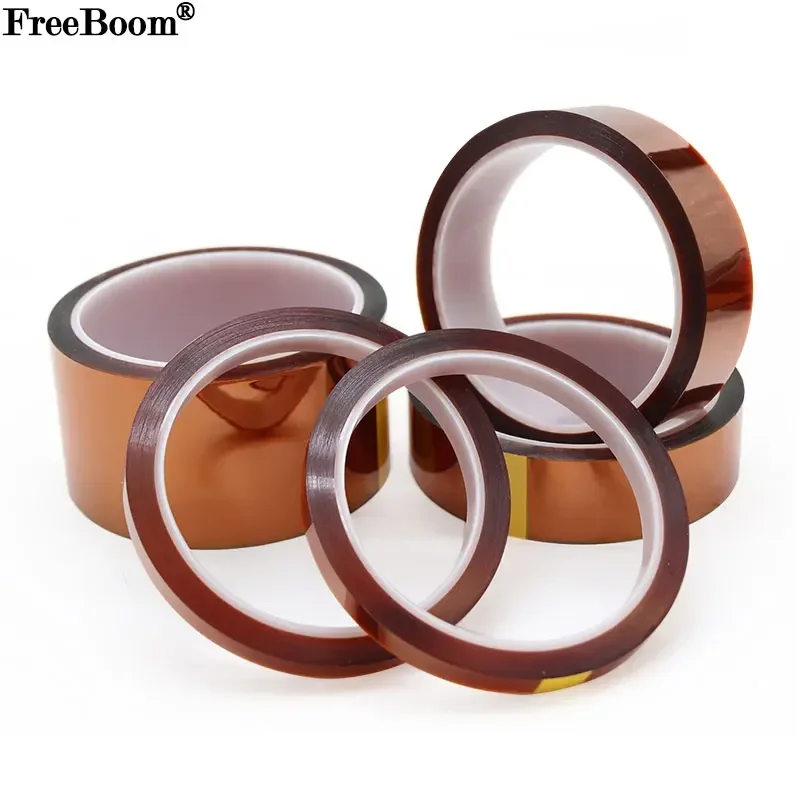 

Термоизоляционная лента BGA