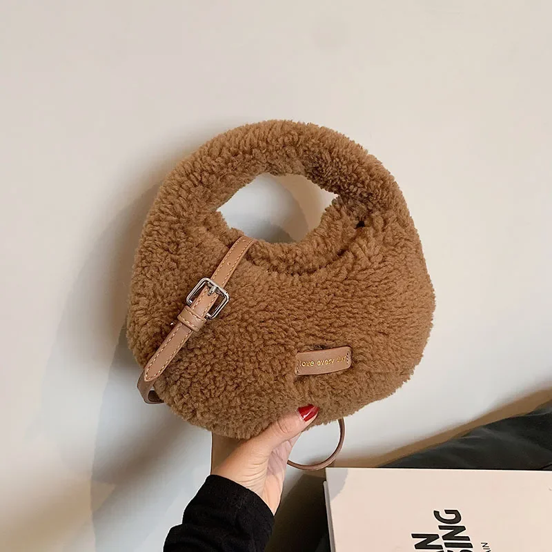 Модная детская сумка-мессенджер ручные сумки через плечо для женщин на кошелек и