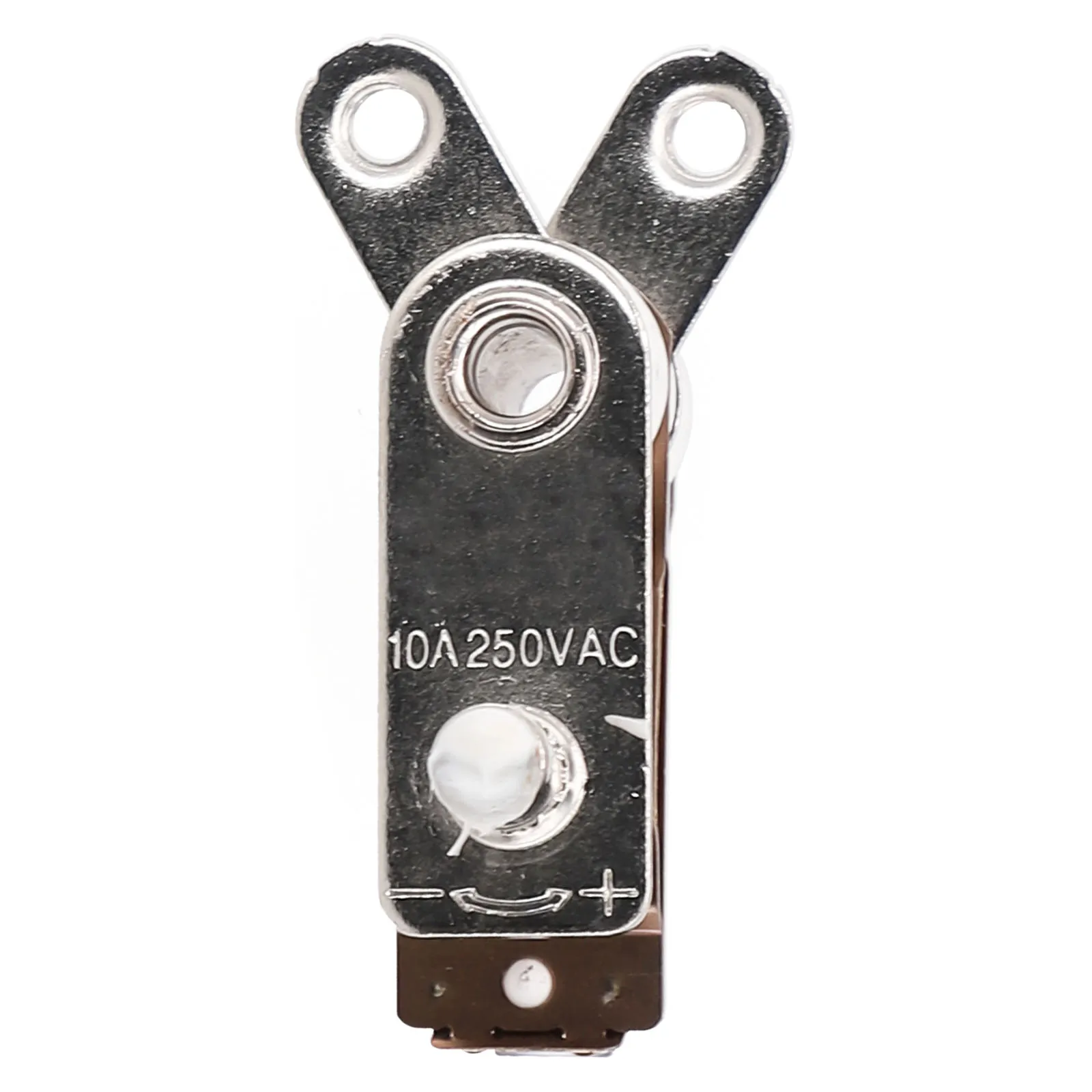 Улучшите производительность вашей электрической скороварки с помощью