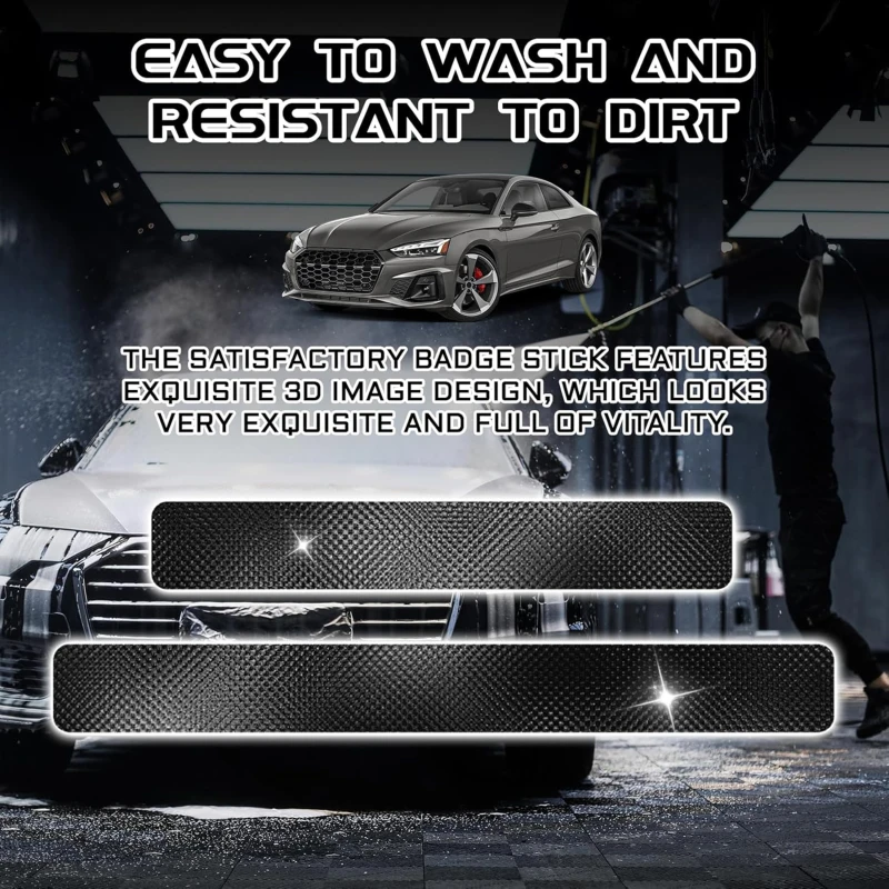 Защитная накладка на порог автомобиля наклейка для Golf 4 5 6 7 Tiguan Passat b5 B6 B7 CC MK5 MK6 Polo