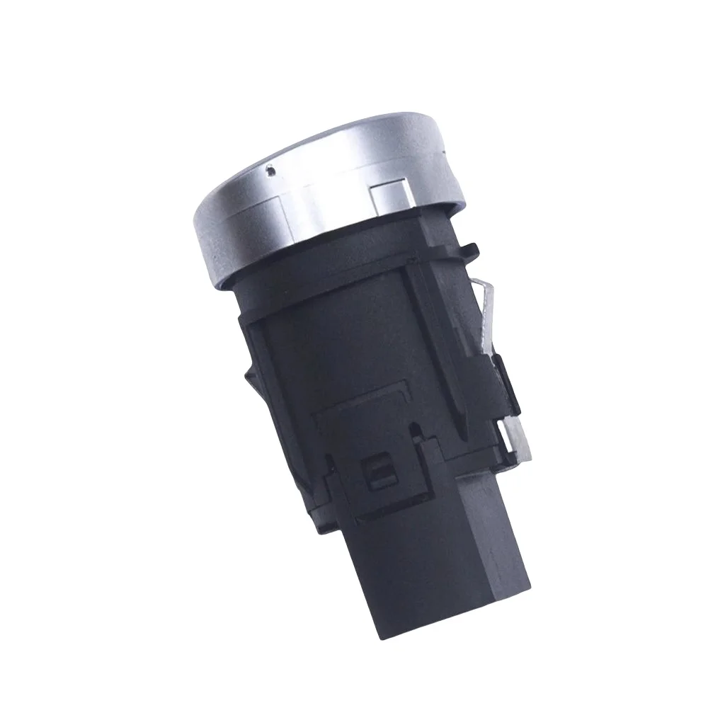 Кнопка запуска/остановки зажигания 4H1905217A 4H1 905 217 A для A8L D4 4H 2009-2018 A8/S8 quattro 2012-2018