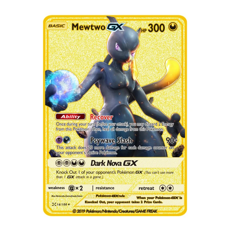 27 стилей Pokemon Mew-два металлических игрушки из нержавеющей стали хобби