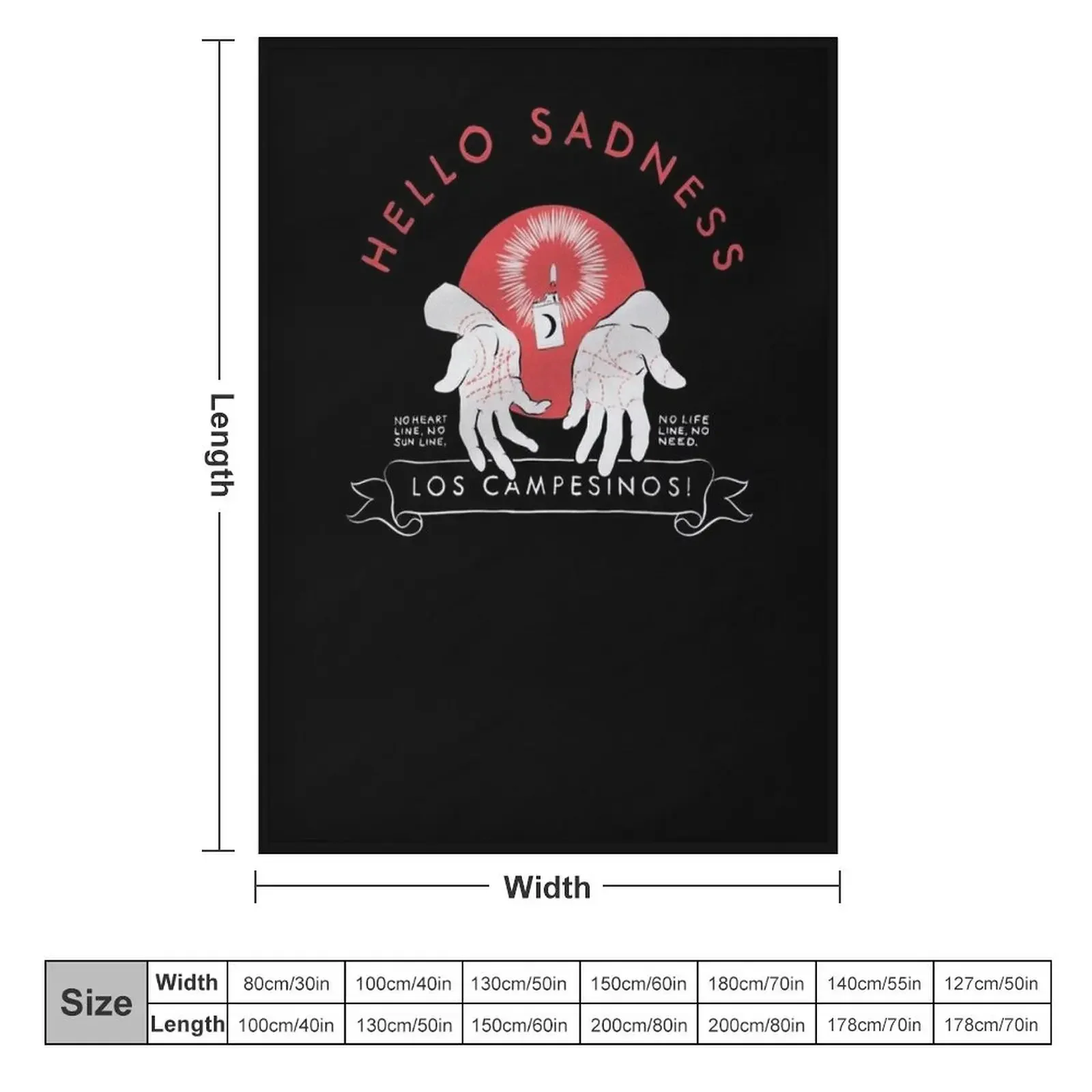 Одеяло los Campesinos роскошные брендовые волосатые одеяла