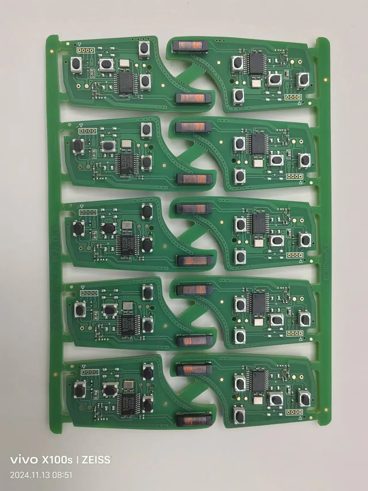 

Sunshine PCB 4Bt OHT 01060512 Автомобильный брелок с дистанционным управлением, чехол 315 МГц/433 МГц, 46, чип для GMC Terrain Chevrolet Cruze Camaro Buick