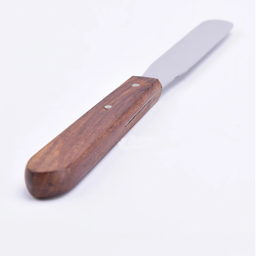 

1 шт., пластырь для смешивания альгината