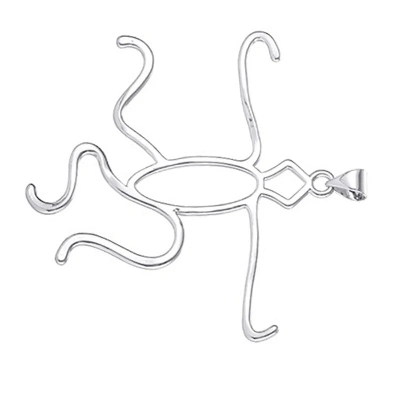 Основа подвески из металла K3ND