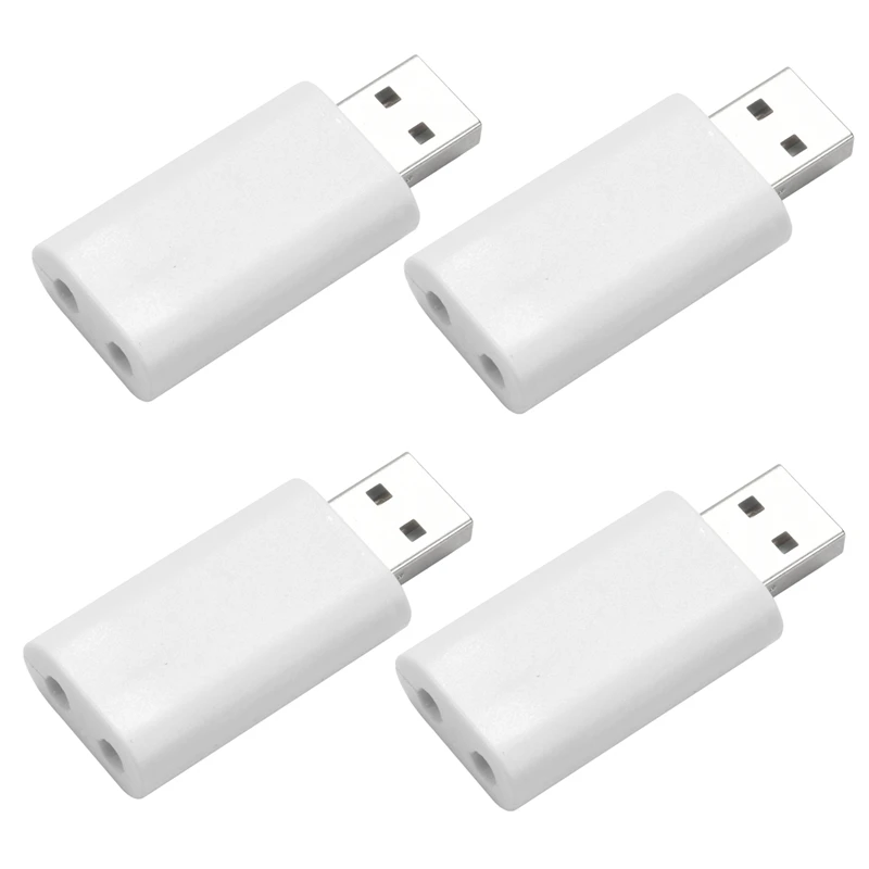 

4X поплавок для рыбалки перезаряжаемая батарея Cr425 USB зарядное устройство для электронных поплавков батареи для ночной рыбалки снасти (2 отверстия)