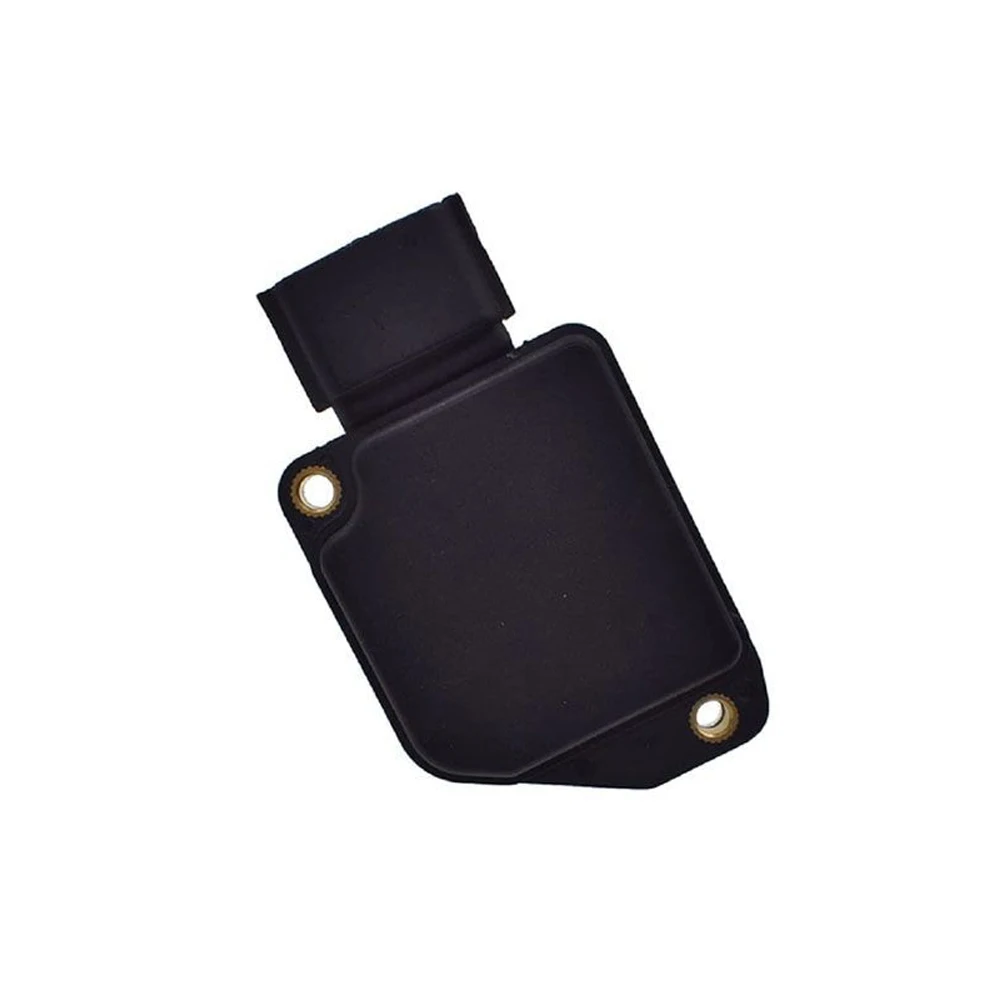 1 шт. Автомобильный датчик массового расхода воздуха 13400-64G0013400-67D00 13400-77E00 для CHEVROLET