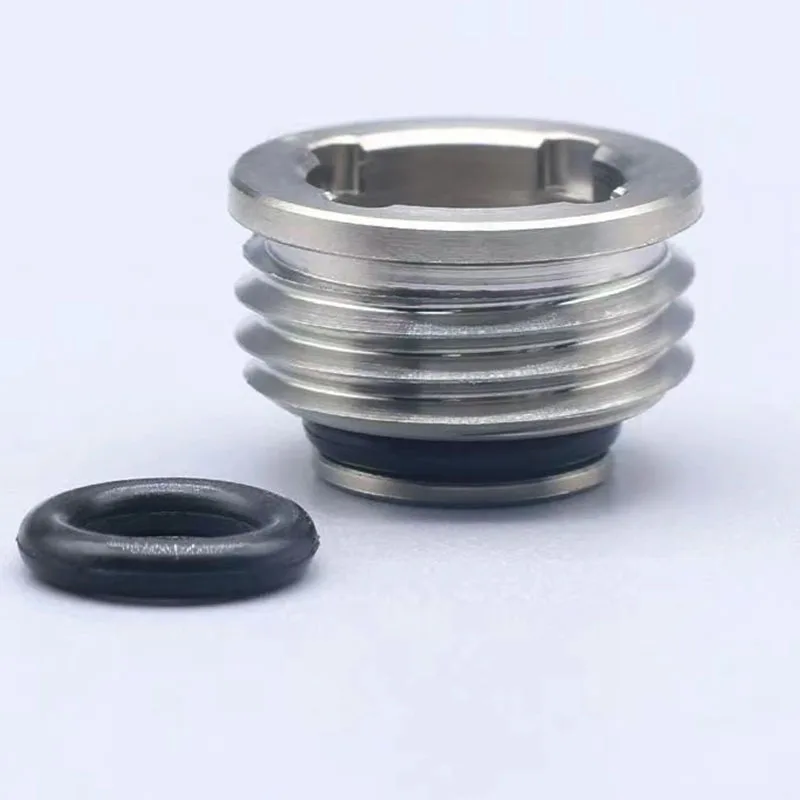 

DIY автомобильные запасные части, принадлежности для салона автомобиля, наклейки для интерьера для mobb ms NT2U prc XO STURDY ONE kb2 v2, наклейка для ремонта автомобиля