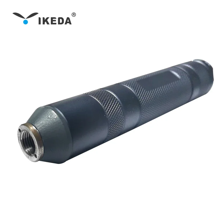 IKEDA 10 Вт портативный телефон холодный фотографический источник для эндоскопа