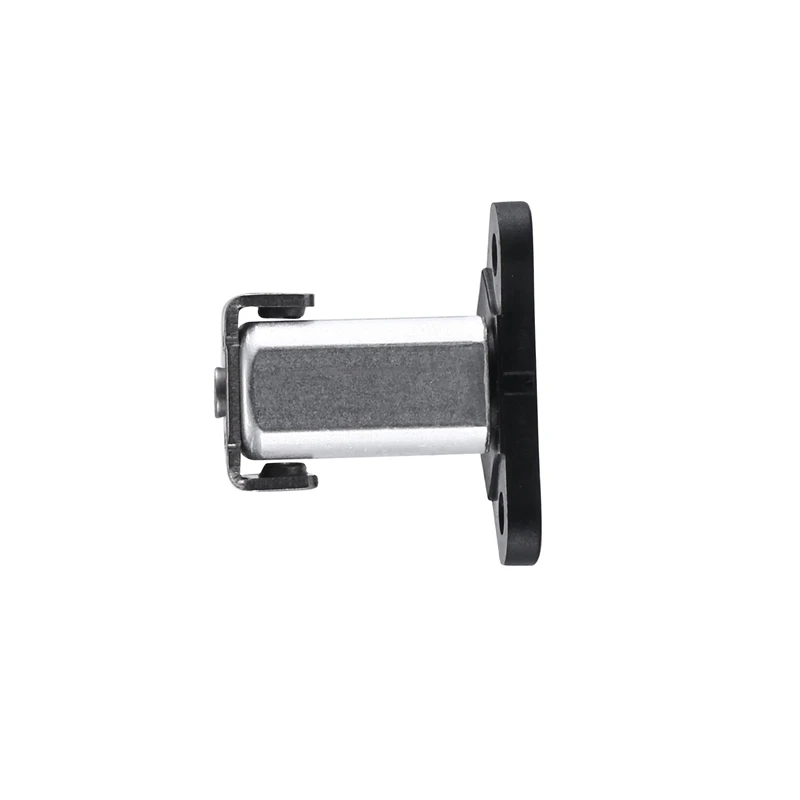 Запасная ось переднего крыла для дрона DJI Mavic Mini 3Pro