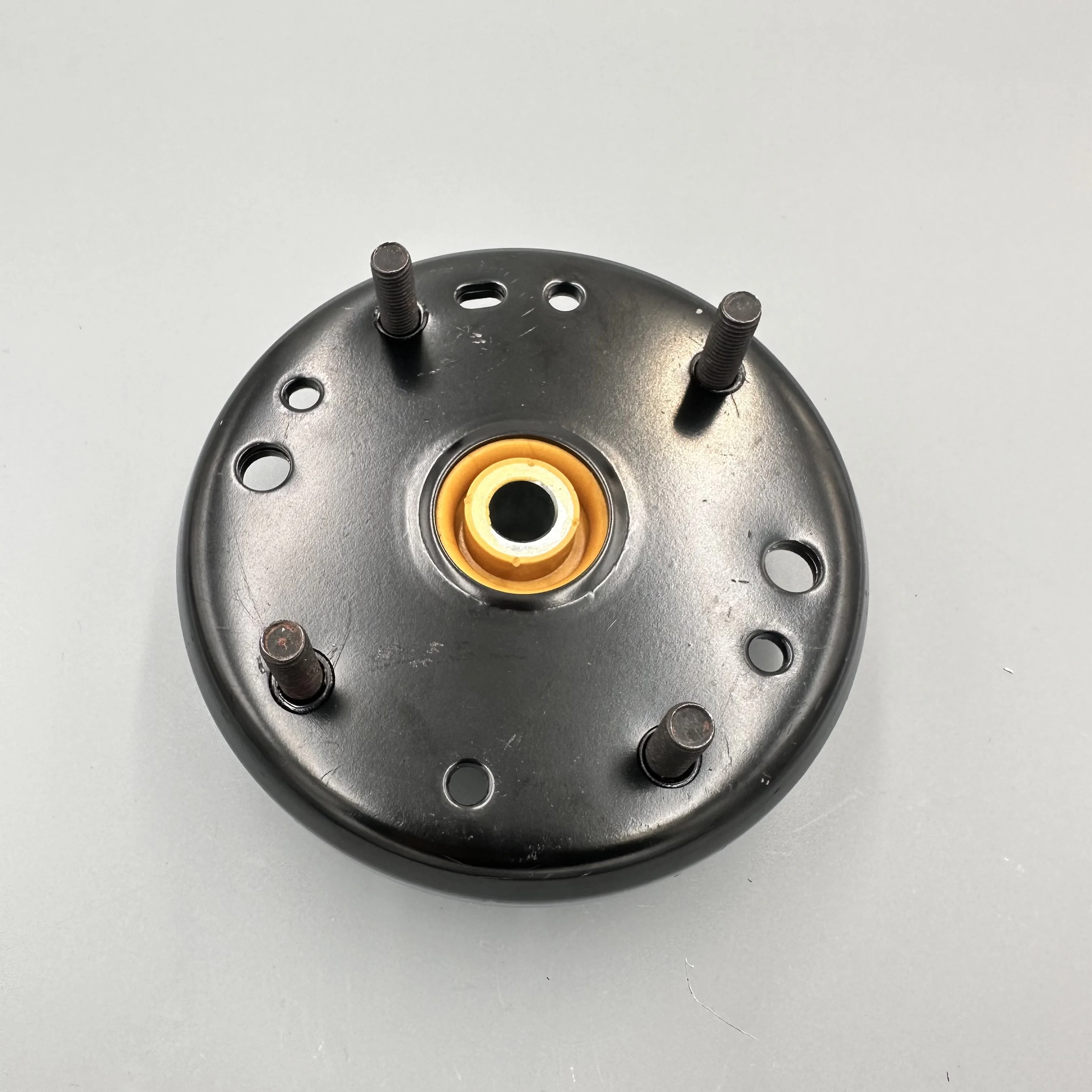 Амортизатор для Jaguar S-TYPE XF XR858419 XR856158 XR845904 XR842301 XR818136 XR811196