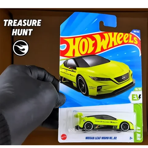Hot Wheels металлическая модель автомобиля 1/64  Mercedes AMG Formula 67 Mustang Porsche 911 Carrera Ferrari SF90 Stradale