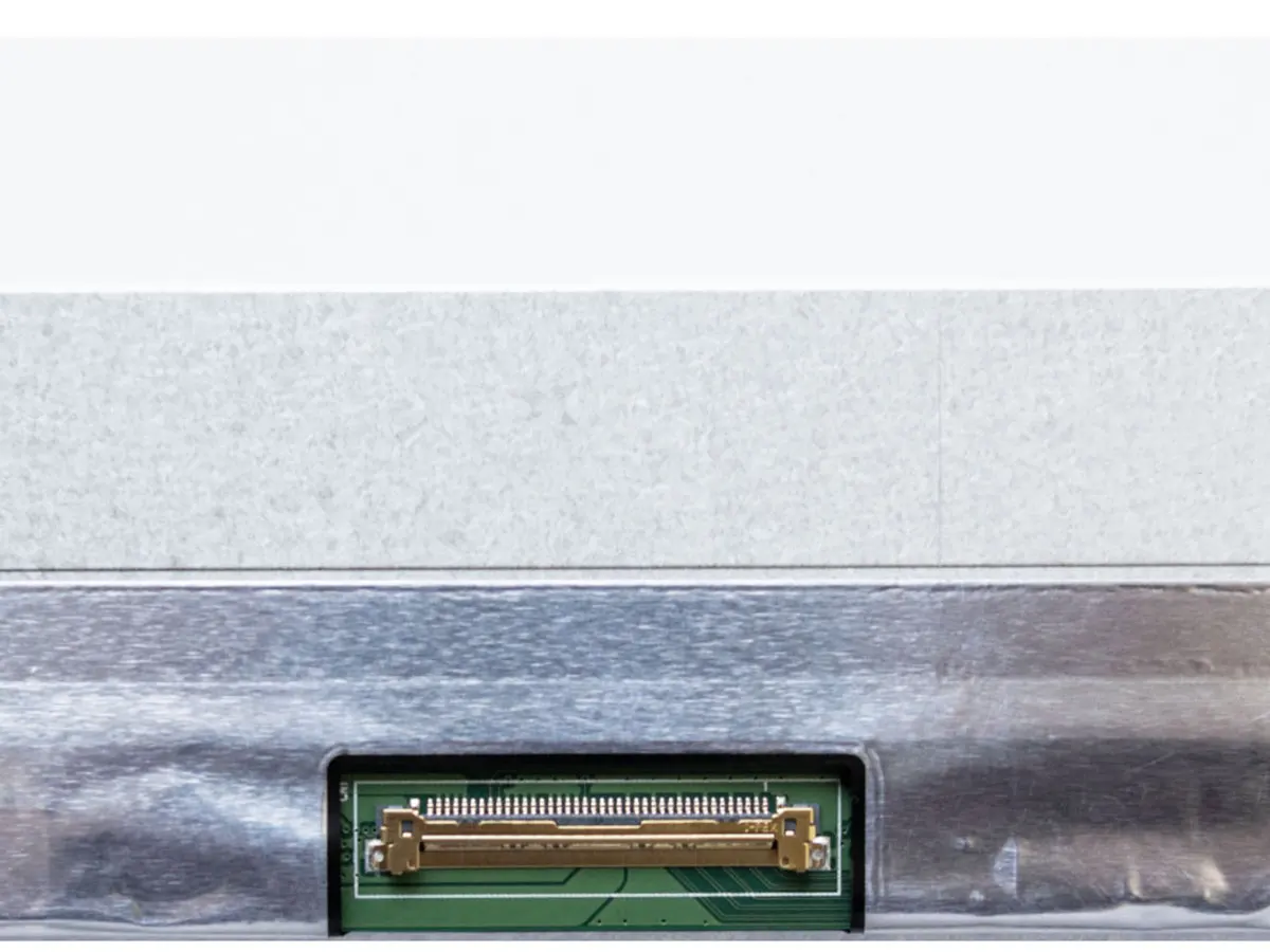 15 6-дюймовый ЖК-экран для ноутбука 144 Гц LP156WFG-SPK1 LP156WFG-SPF2 SPF3 SPF6 N156HMA-GA1 B156HAN09.2 B156HAN10.0