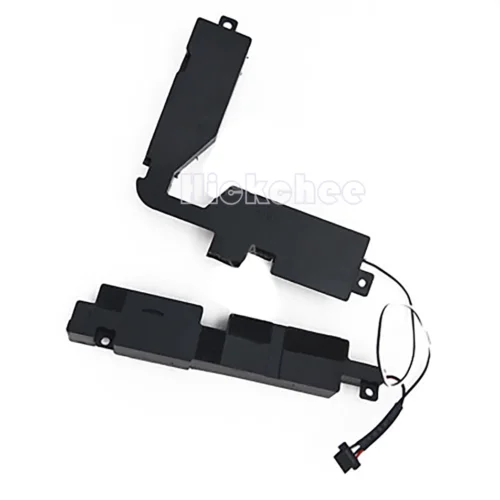 Рисунок 4 - Новый встроенный динамик для ASUS