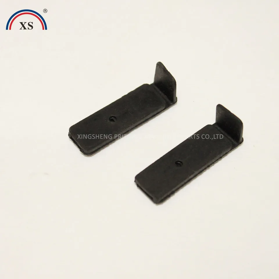 

Free Shipping 100 Pieces Rubber Sucker 36.017.084