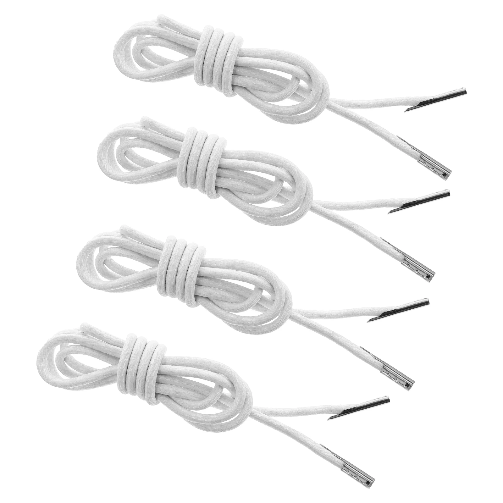 

Chair Cord Replacement Rope Lounge Gravity Bungee Elastic String Cords Recliner Lawn Repairlongue Deck Kit Tool Laces Patio Anti