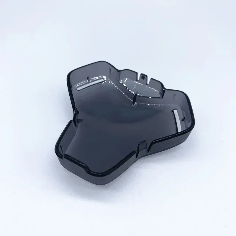 Замените защитный колпачок для бритвы Philips SH71 S5536 S7732 S7735 S7731 S8050.S9932 S9935 S9936 S7786 S7888 5799 5587 (art.: 3920cd278173e) - 3920cd278173e
