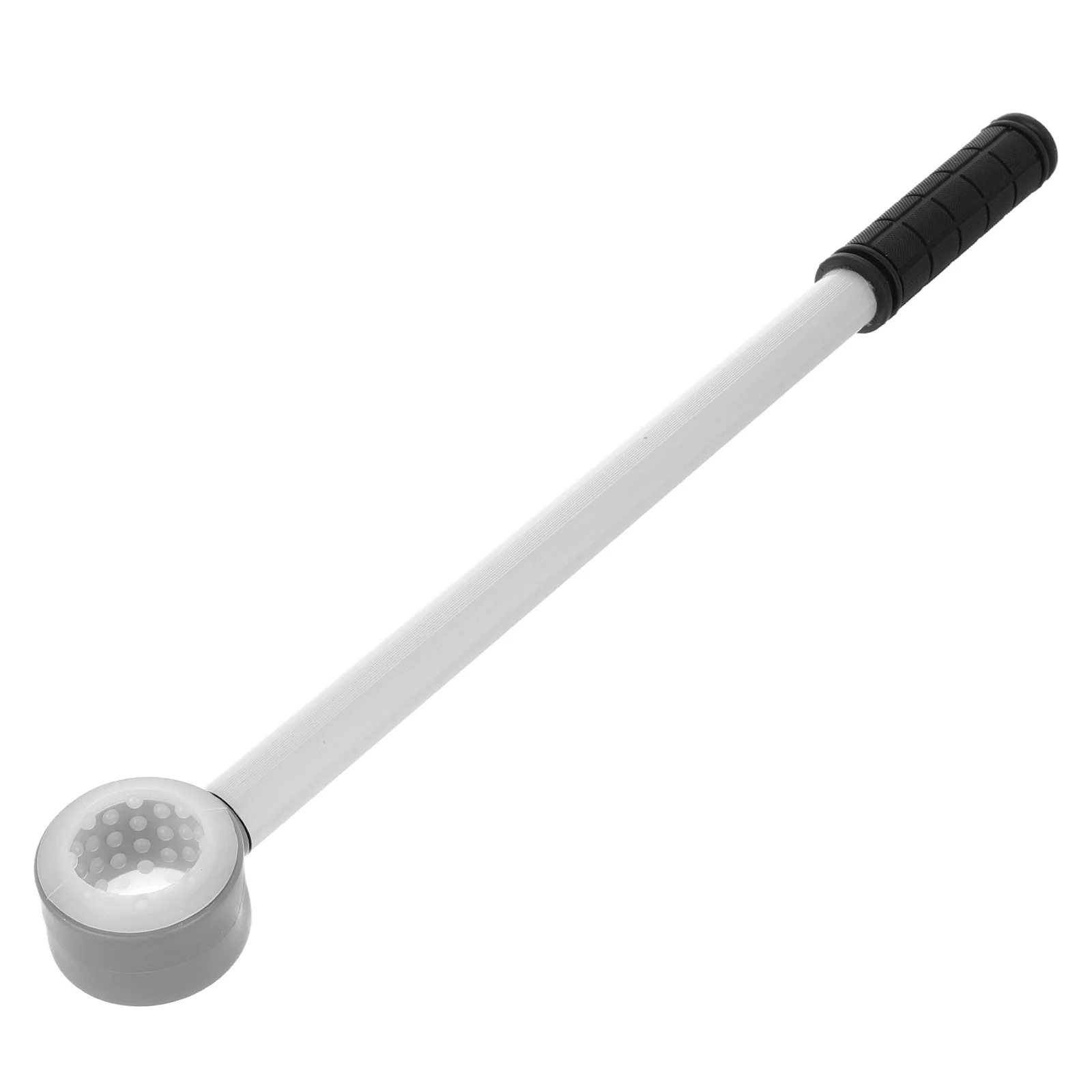 Рычаг открытия окна жалюзи с крючком шторы аккумуляторные удлинение помощника