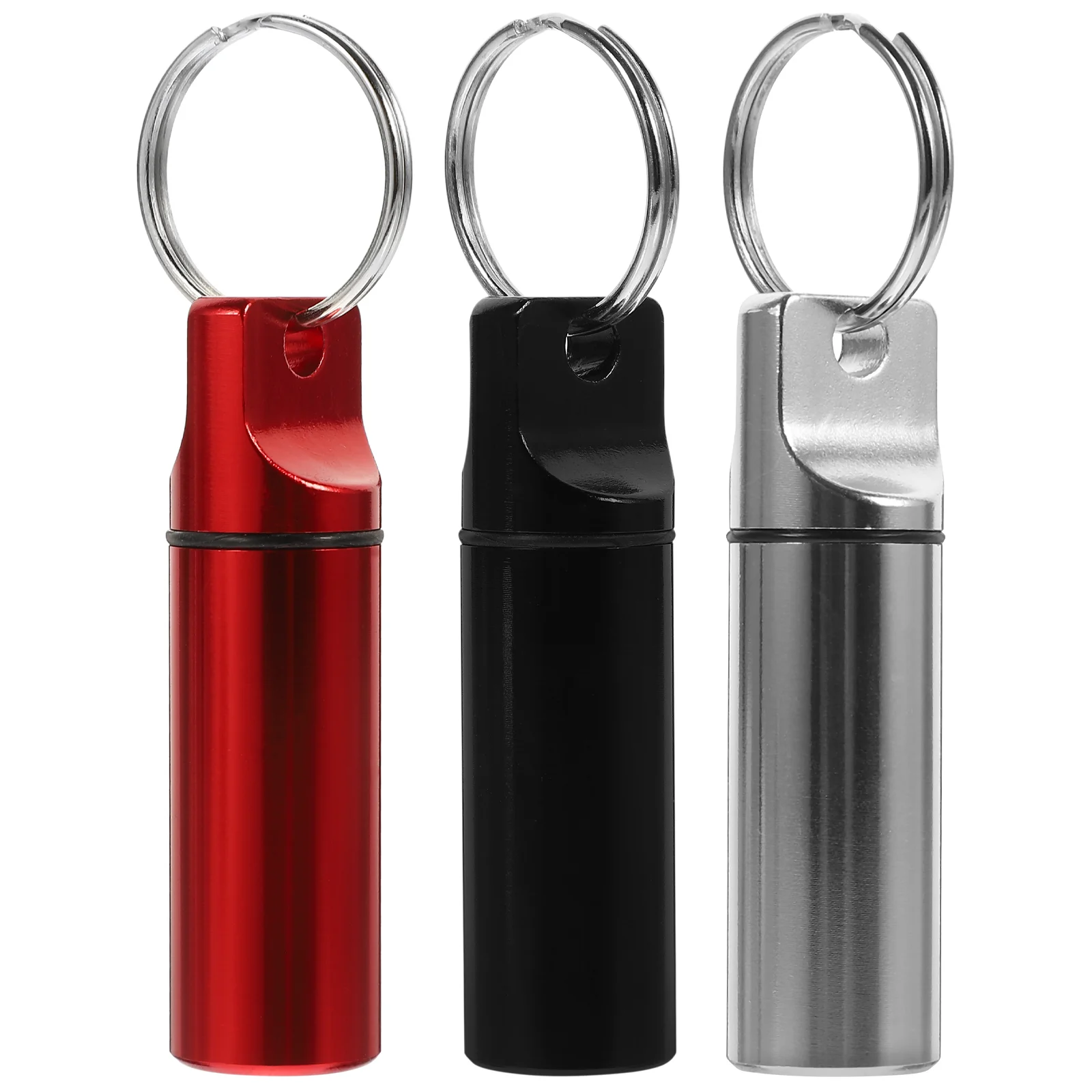 

3 шт. бутылки для хранения, уличный держатель, портативный контейнер, маленький контейнер для путешествий, кемпинга