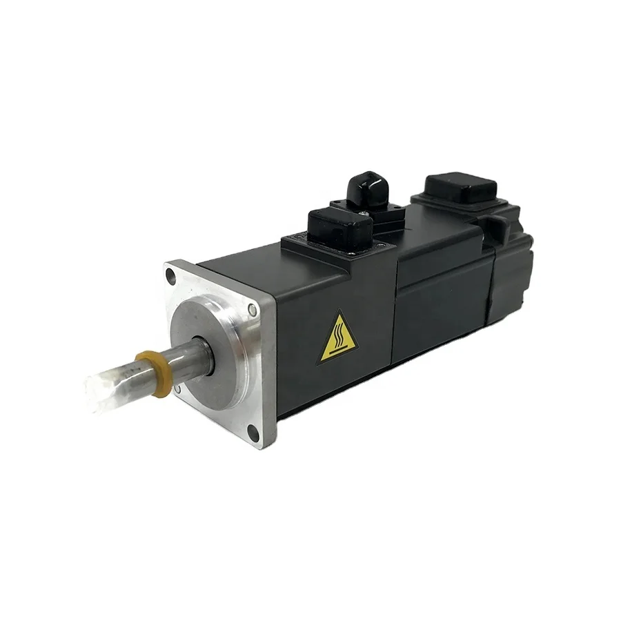 Электрический серводвигатель 1 нм 3000 мА