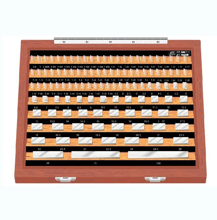 Инклинометр Spanningsmeter Метры Празмерплит Расточный 35-50Мм Диаметр Индикатор Дикемте