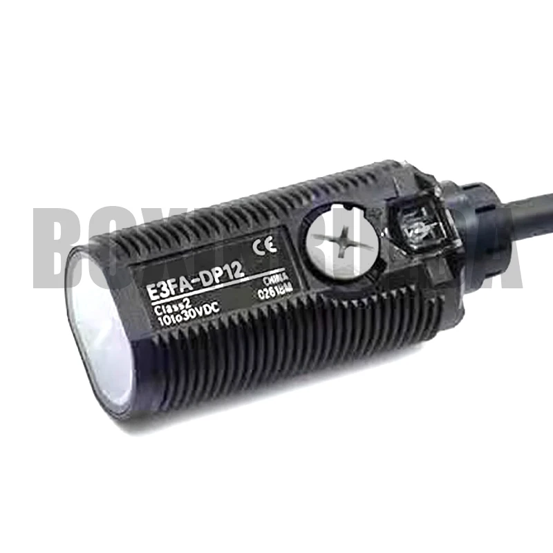 Микросхема E3FA-RP11 E3FA-RP12 E3FA-RP21 E3FA-DP11 E3FA-DP13 E3FA-DN15