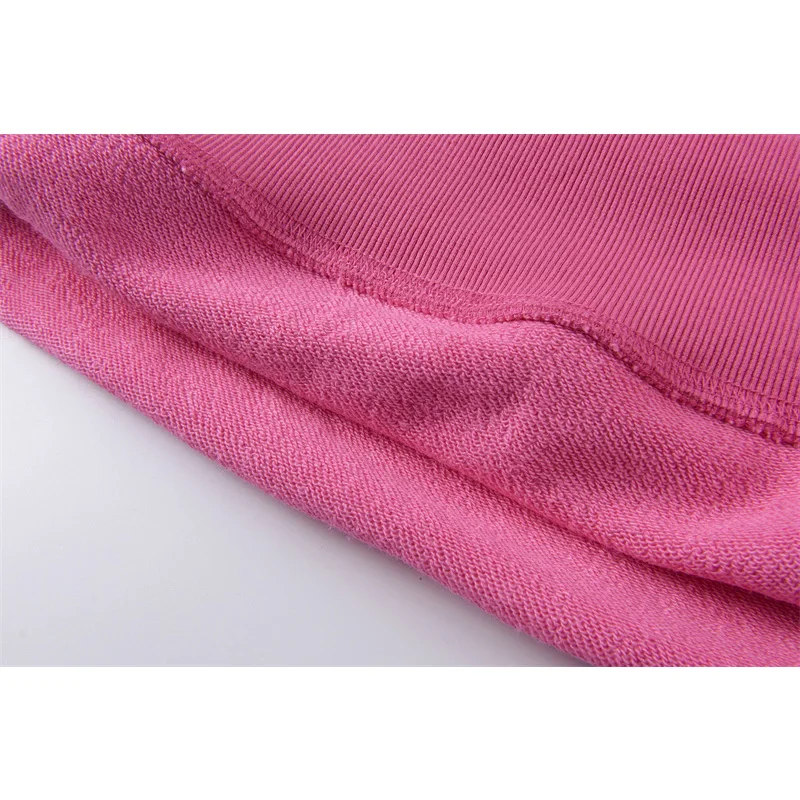 KANYE CPFM. Мужские и женские свободные спортивные толстовки XYZ Pm Over Boys с 3d надписью -