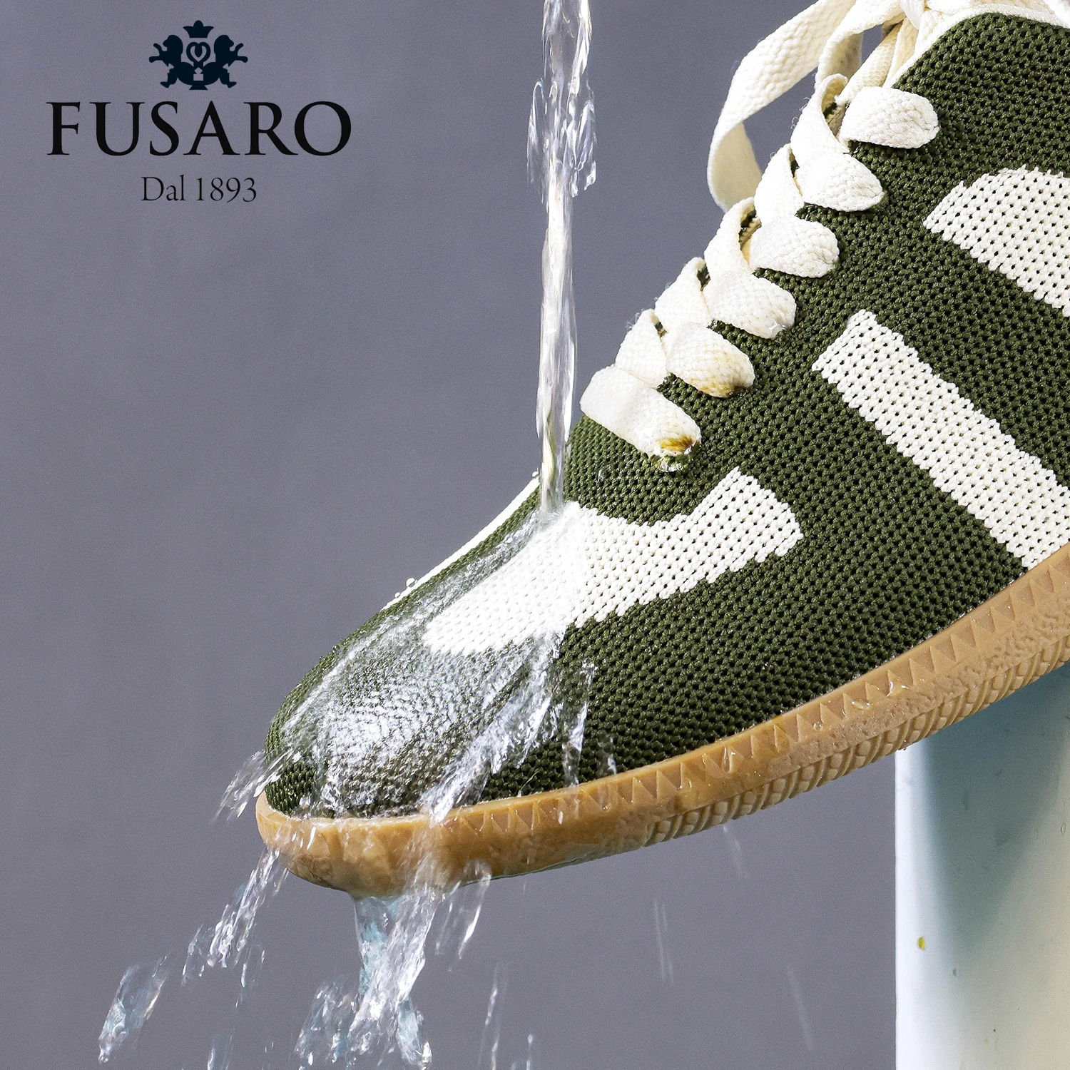 FUSARO women's Lightweight Fashion Sneakers Breathable Mesh Flat Casual Sneakers Outdoor Sports Tennis Walking Shoe 2023