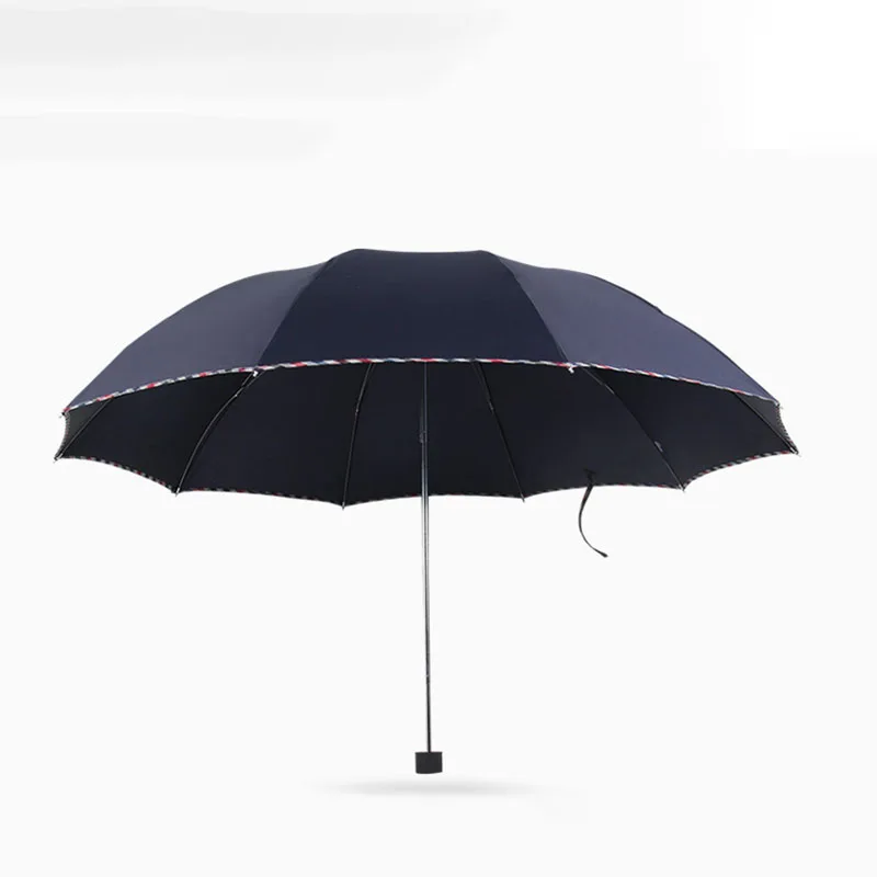 

Big Chinese Umbrella Women's Manual Chinese Sunshades Umbrella Windproof Sun Protection Designer Paraguas Men's Umbrellas