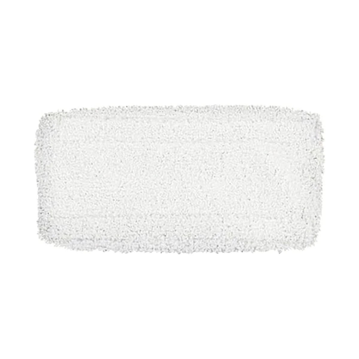 Сменные накладки для пылесоса и паровой швабры Bissell scopy Pet 1132 1543 1652 Series 1252 1543A 1543T 11321