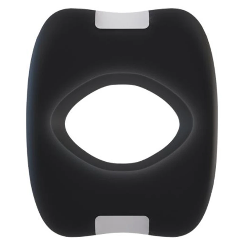 

Fitness Face Masseter Men Facial Go Mouth Jawline Jaw Muscle Exerciser Chew Ball Chew Bite Breaker Training