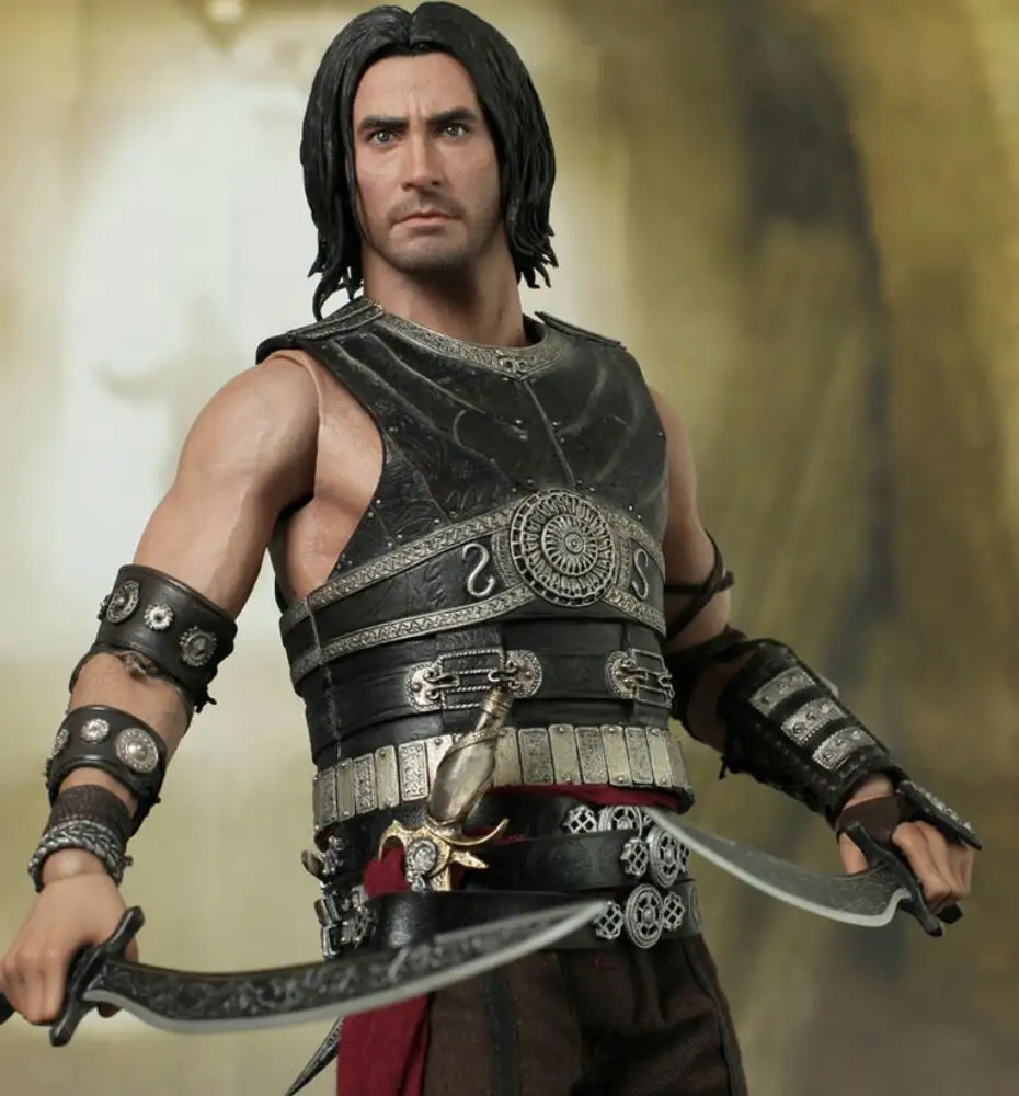 

«Камень, ножницы, бумага» hottoys горячие игрушки MMS127 MMS-127 1/6 Коллекционные Фигурки игрушки куклы модель средства ухода за кожей в наличии