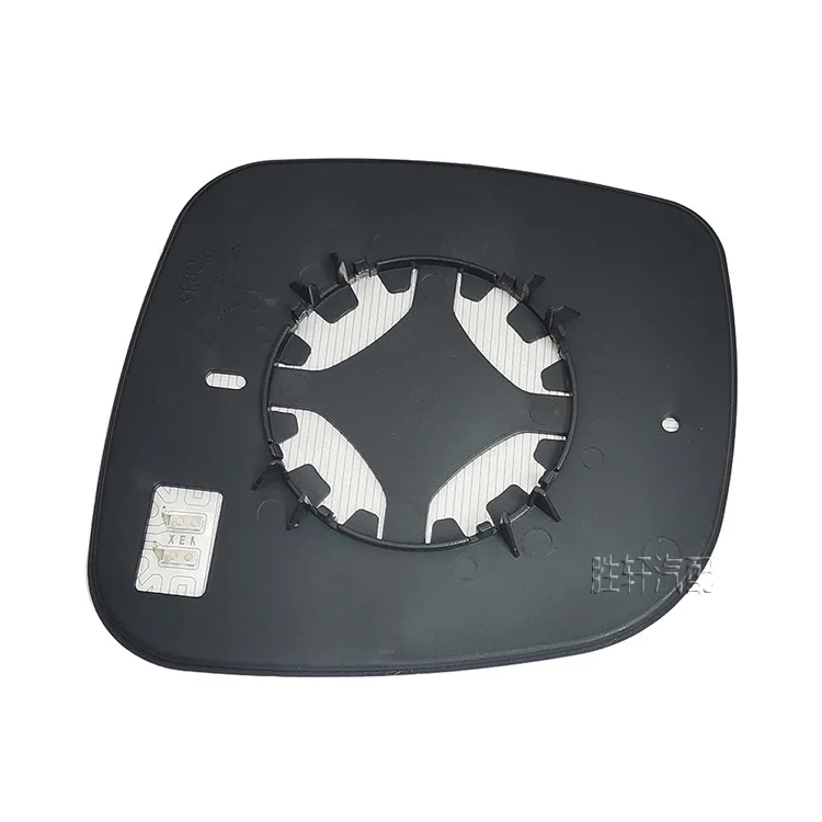 Для Chrysler Town&ampCountry Dodge Daejeon C/V автомобильное зеркало заднего вида боковое стекло