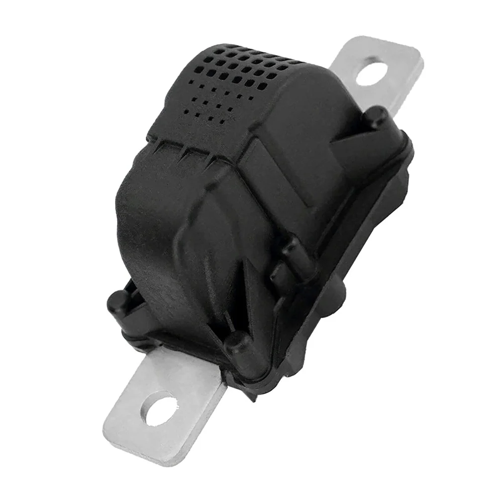 

High Voltage Battery Disconnect Pyro Fuse For Tesla Model 3/Y 1064689-00-J Plasitc Black Car Replacement Fuses Accessories