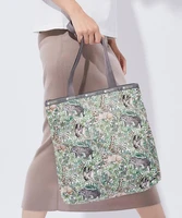 lesportsac womens bags handbags fashion casual large capacity shoulder bags messenger bags travel bags shopping bags tote bags