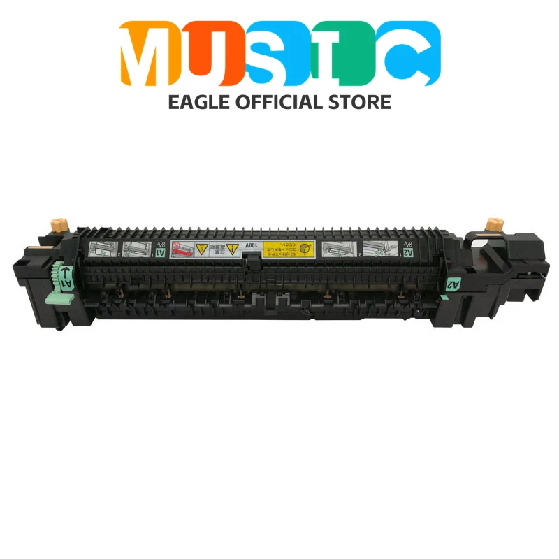 

126K29403 126K29404 Fuser Assembly для Xerox WorkCentre WC5325 WC 5325 5330 5335 WC5330 WC5335 комплект Assy Unit 110V 220V