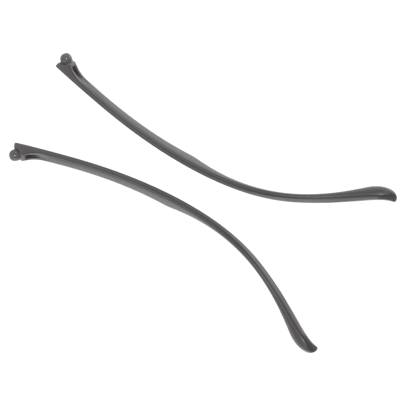 Дужки Для Очков Купить Екатеринбург