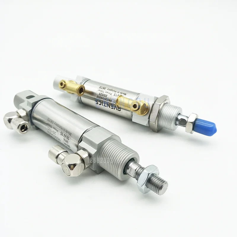 Печатная машина FESTO AVENTICS Heidelberg печатная пластина для фотографий 87.334.010/0822.034.304