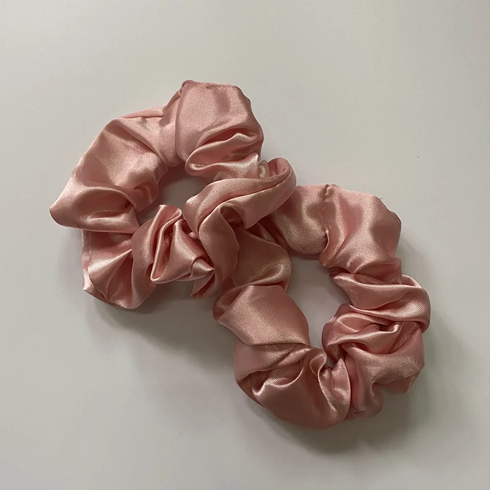 Изделие для завивки волос плойка без нагрева гибкие стержни тепла Плойка