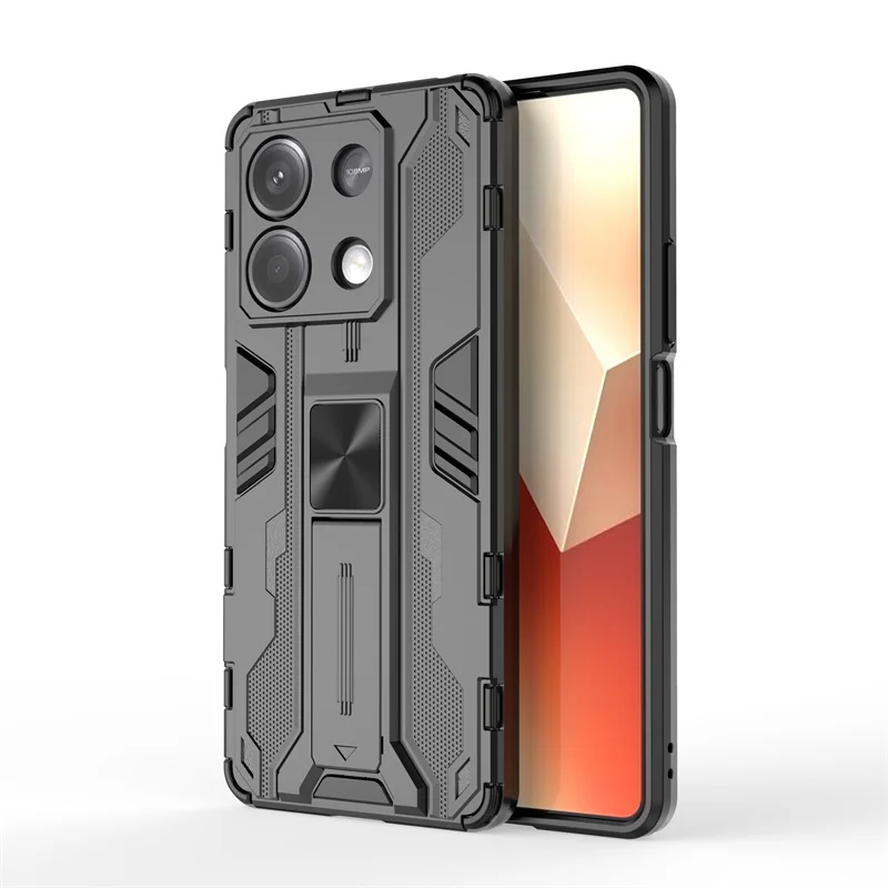 Противоударный чехол xiaomi redmi note 13 pro. Противоударный чехол xiaomi redmi note 13 pro
