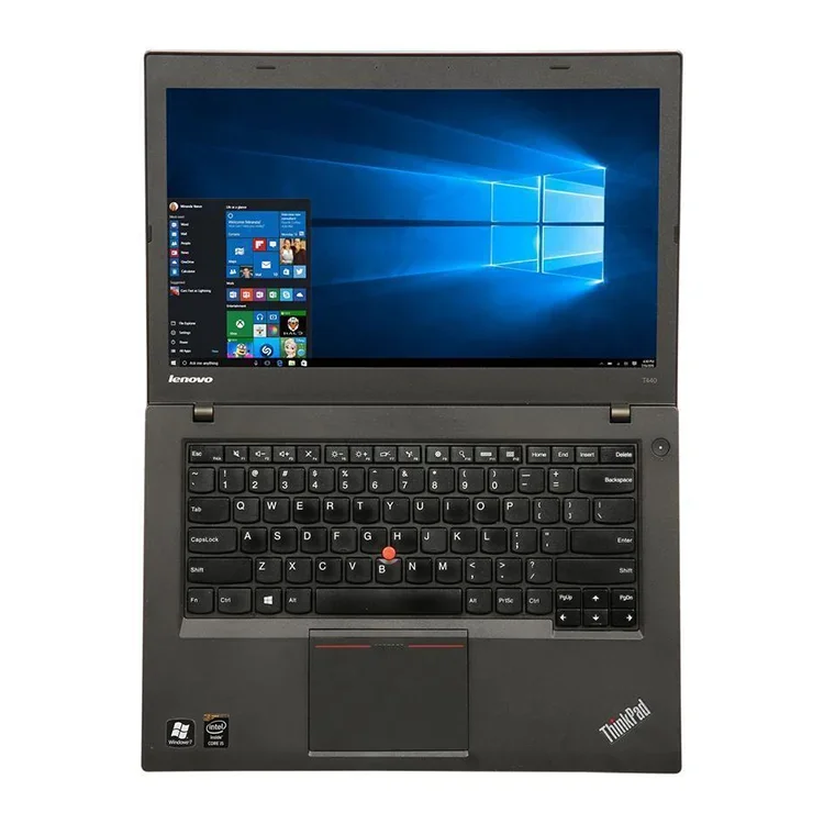 Оригинальный новый ноутбук 1 Новый 8 ГБ 256 SSD 14 1-дюймовый обучающий оптом