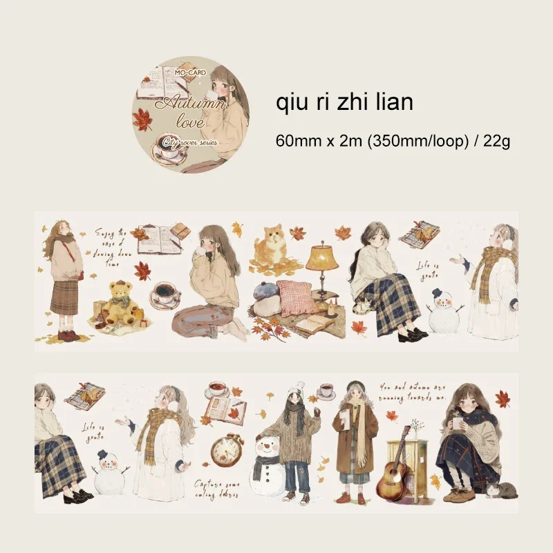 

Jianwu изолента City Wanderer