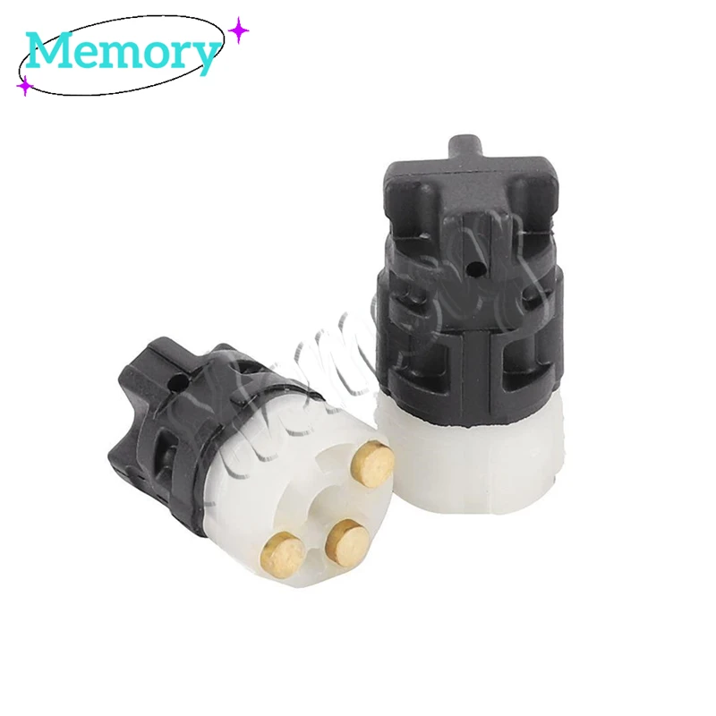 Модуль управления автоматической коробкой передач 722 9 Y38n1 Y38n2 для Mercedes-Benz ASR Class GLS