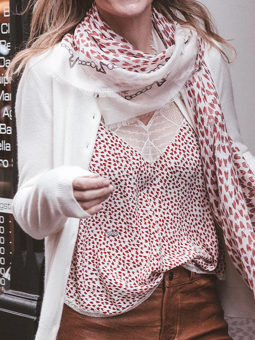 

Pirate Hippie Lace Patchwork Spaghetti Strap Camis Woman Summer V Neck Sleeveless Soft Tank Tops Casual Vintage Camisole 2022