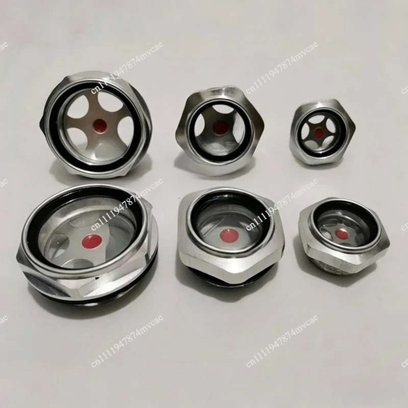 Вакуумный насос RA0302D, пробка RA0100F, RA0040F, RA0305D, RD0360A, сливная пробка 0710000002, заправочная пробка 0710000010, винтовая пробка 0710000009 (art.: 3920da065c3bf) - 3920da065c3bf