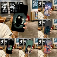 owl phone case for huawei y5p y9 y7 y7a y7p y6 y6pro y5 prime 2020 2019 2018 2017 nova 9s 9ro 9se fundas cover