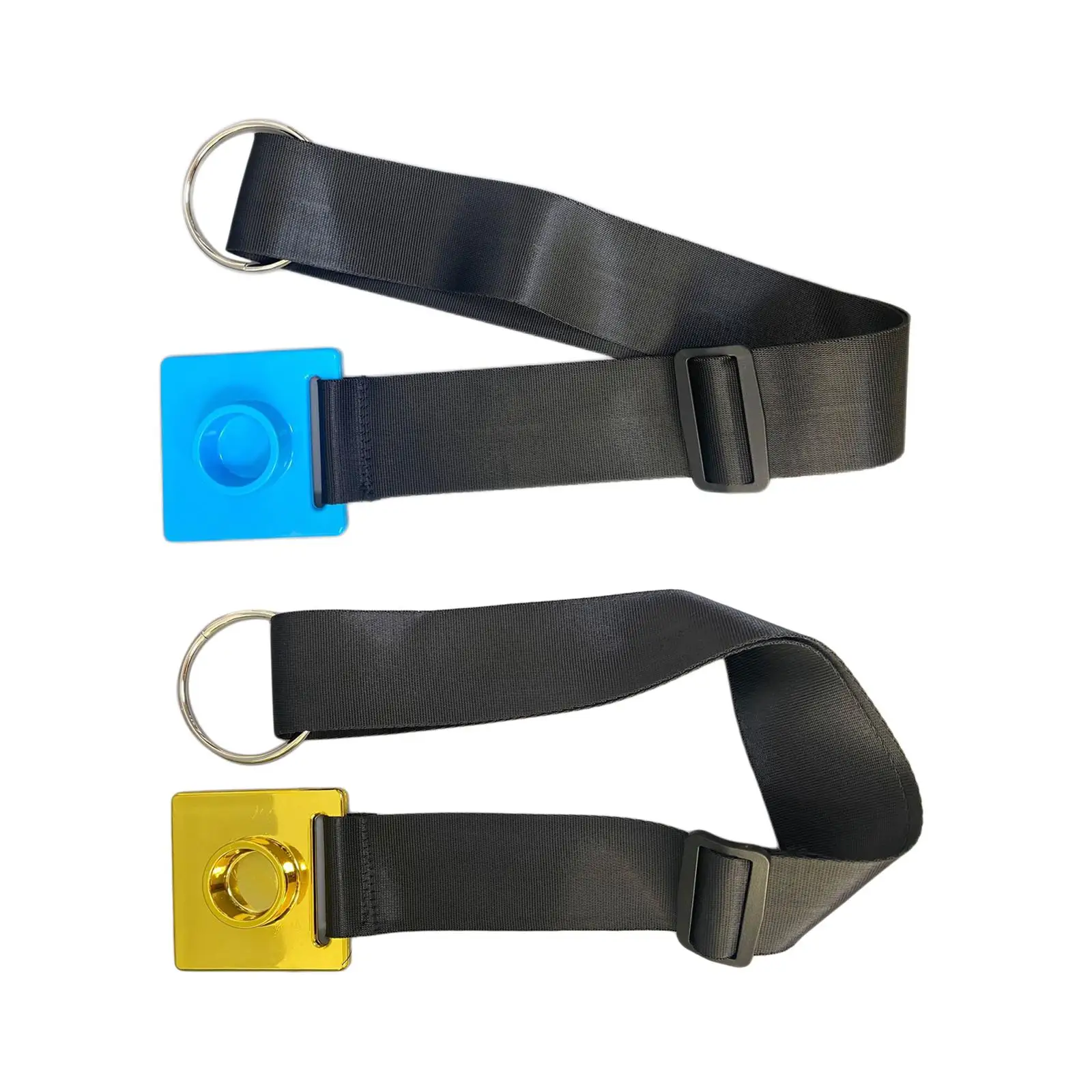 

Non Slip Cello Anchor Positioning Stand Adjustable Strap Replacement Soft